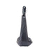 Freejump Soft Up Classic Stirrup Irons